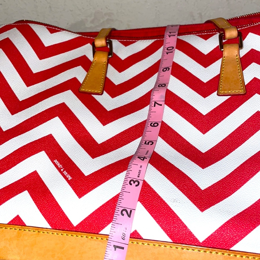 DOONEY&BOURKE - Picture 6 of 10